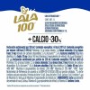 Lala 2X Leche Lala 100 sin lactosa calcio 1 l
