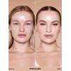 Crema Hidratante Sheglam Skinfinite Base Tono Almendra