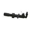 FTE 3100819 Slave Cylinder Clutch Repair Kit Clutch Slave Cylinder