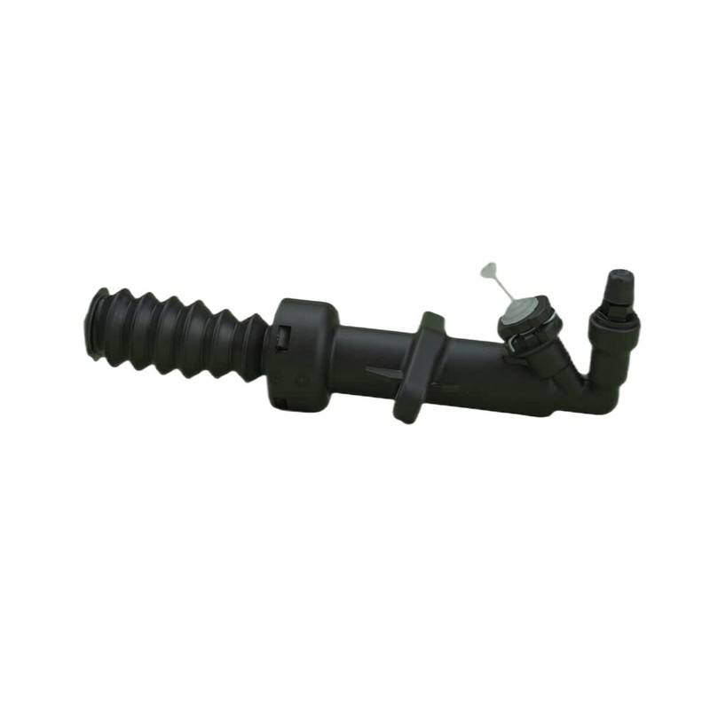 FTE 3100819 Slave Cylinder Clutch Repair Kit Clutch Slave Cylinder