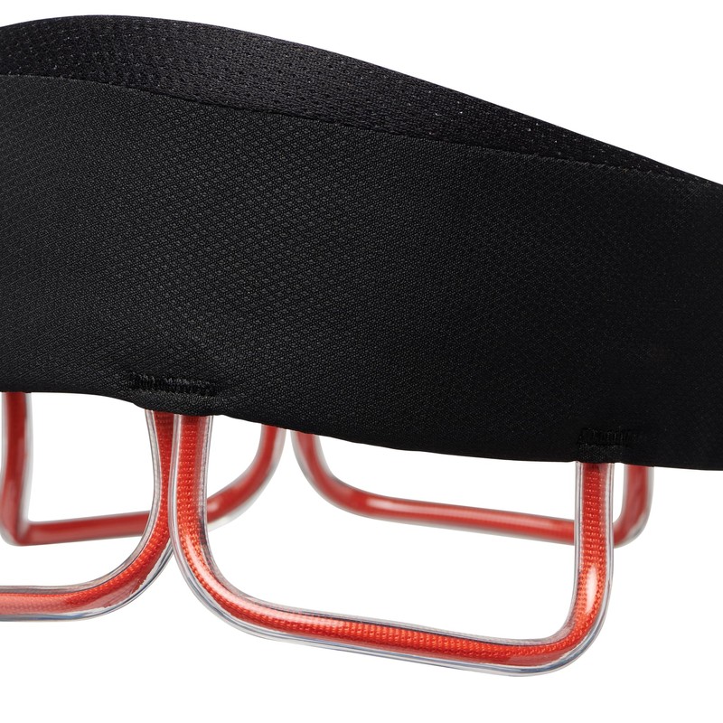 Black Diamond Momentum Harness - AW24