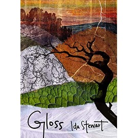 Gloss