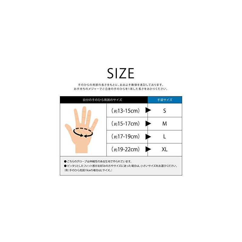 ＳＴＲＡＳＳＥ STRASSE sports actiity Gloves Simulator Racing Driving Steering Wheel