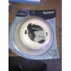 Harbor Breeze Angled Ceiling Adapter White 0033979
