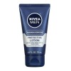 Nivea Hombres 3 Piezas Spf 15