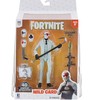 Fortnite Legendary Series Figure