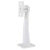 Tbest Mount Camera Bracket, Security Camera Extension Arm, Security Camera