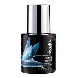 Evolis Promote Activator 50mL