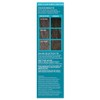 Just For Men Moustache & Beard Brush-In Colour Gel M-45
