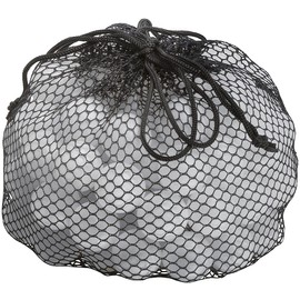 Steba Germany Insulation Balls Sous-Vide Insulation Balls White