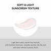SKIN1004 Madagascar Centella Tone Brightening Tone-Up Sunscreen SPF50 PA++++