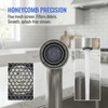 2 Pack Faucet Aerator Replacement Kit for Moen 137401, 1.5