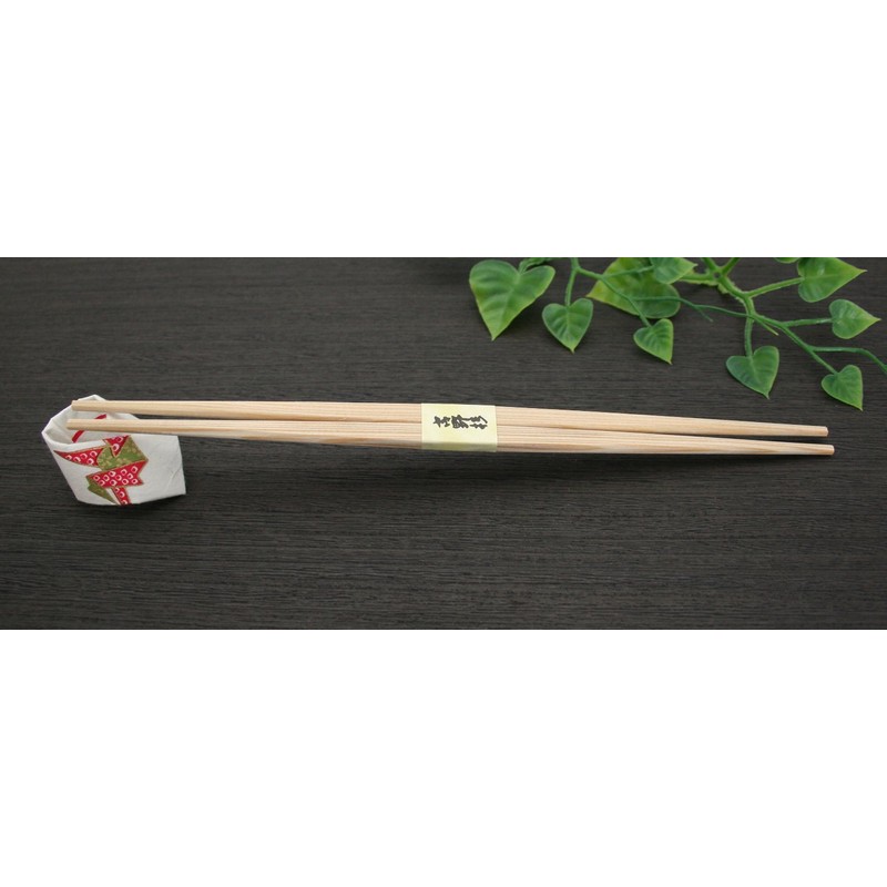 Yoshii Shoji YOS-029 Japanese Yoshino Cedar Lanchu Obi Premium Split
