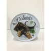 Trader Joe's Dolmas Vine Leaves Stuffed with Rice (Pack of