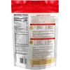 Arrowhead Mills Organic Millet Flour, 23 oz Bag (Pack of