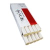 10pcs Moxa Sticks High Penetration Moxibustion Healing Treatment Moxa Rolls