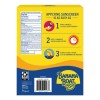 Banana Boat Sunscreen Sport Spf50
