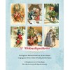 Frohe Weihnachtsgrüße: 12 Weihnachtskarten