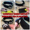 Tactical Dog Collar 2 Inch Wide Thick Heavy Duty Military
