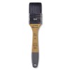 Raphael Softacryl 280 Brush, Flat, 40, Natural