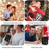 Homsolver Anniversary Birthday Christmas Stocking Stuffers Gifts for Boyfriend, Funny