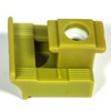 14908 Automatic Transmission Shift Linkage Cable Clip Repair Kit Fix