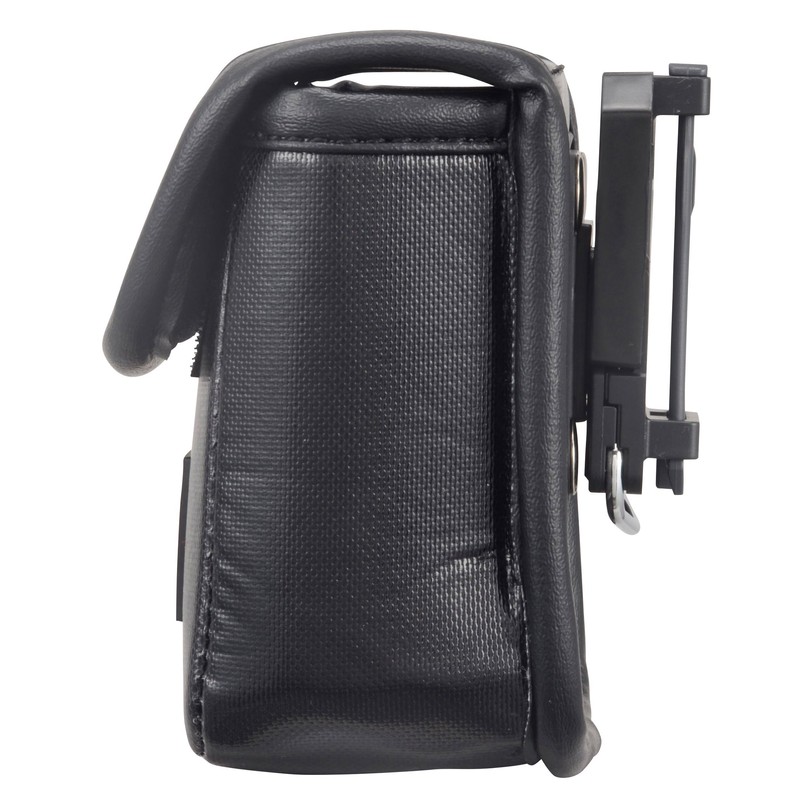 Tajima SFPCN-1S Detachable Parts Case (1 Tier, Small)