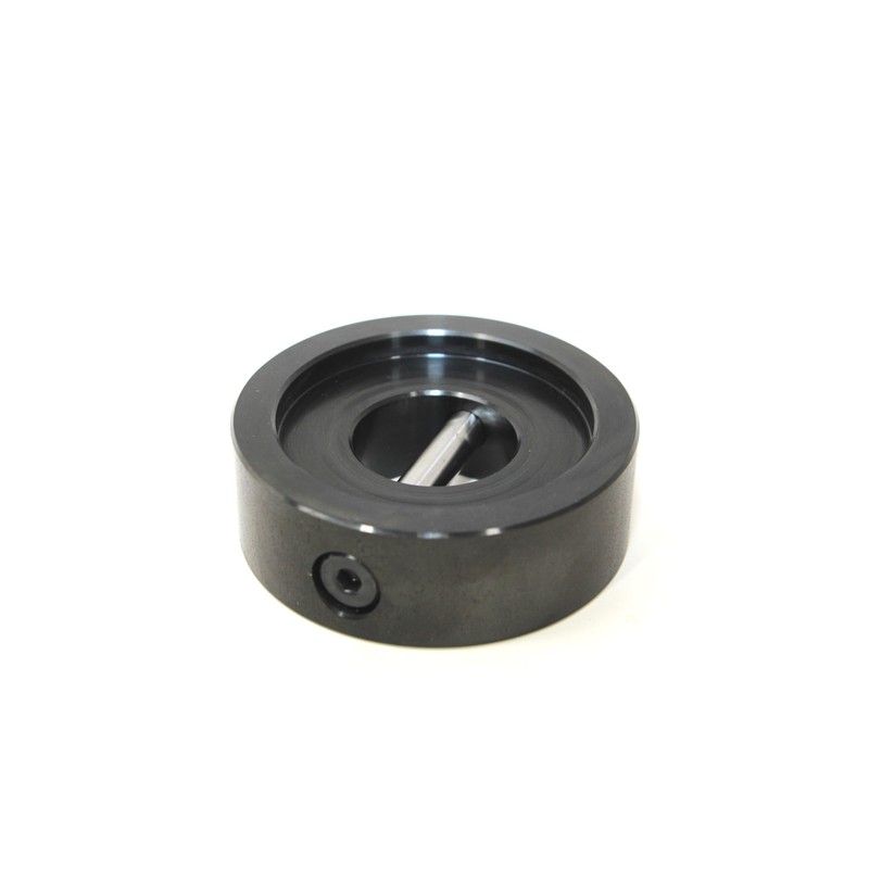 Gimbal Bearing Installer Alignment Tool for Mercruiser Grease Seal Bellow