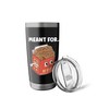 Chow Mein And Soy Sauce Matching Couple Outfits Stainless Steel
