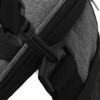 Lunch Bag 10L Collapsible Adjustable Strap Leakproof Portable Handle Insulated