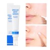리르 스피큘 니들 스팟 세럼 Lir Spicule Needle Spot Serum
