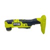 RYOBI ONE+ HP 18V Brushless Cordless Compact 3/8 in. Right