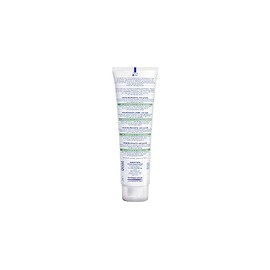 Mustela Stelatopia+, Crema Corporal Relipidizante, 150ml