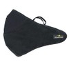 ROUGH & ROAD RR5856BK Face Mask, Half Face Mask, Black,