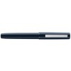LAMY aion 077 Fountain Pen Made of Anodised Aluminium in