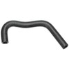 Engine To Throttle Body HVAC Heater Hose Compatible With Acura