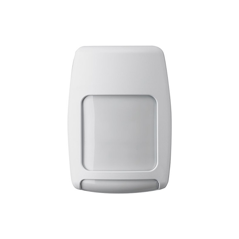 Honeywell 5800PIR Wireless Motion Detector