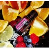 Doterra Citrus Bloom Aceite Esencial Mezcla Primaveral Doterra 15 Ml