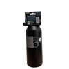 CamelBak Camelback Chute Mag Vacuum Insulated Stainless Steel 40oz