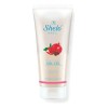 Crema Sin-cel Reafirma, Moldea & Anticelulitis + Regalo