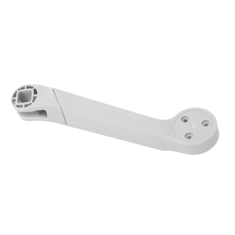 Arm Shell for Mini 3 Pro High Strength Durable Plastic