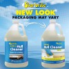 STAR BRITE Instant Hull Cleaner - Easily Remove Stains, Scum