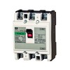 河村電器産業 JIS 協約 Shape no-hyu-zubure-ka 3p3e60 a60af NL 63E – 60 