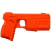 American Safety Trainer - (Compatible with Taser 10) - Non-Functional