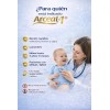 Arceal 1 Suplemento Alimenticio Orina Jarabe De Arce (msud) Sin