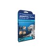 Adaptil Calm On-The-Go Collar, Large