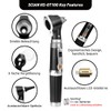 SCIAN Otoscope with Light, Ear Infection Detector and Pocket Ear