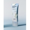 Hyaluronic Acid Water Plumping Moisture Sun Serum 40ml / 히알루론산