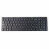 Laptop US Keyboard (Non Backlit) for HP Pavilion 15-ab243cl 15-ab247cl