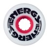 Radar Wheels - Energy 62 - Roller Skate Wheels -
